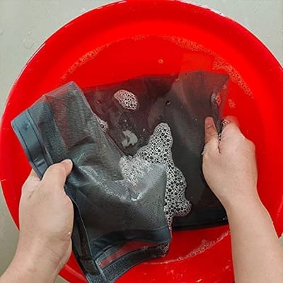 Raamhor 125x195 cm - Insectenscherm voor Ramen - DIY Vliegennet en Muggennet