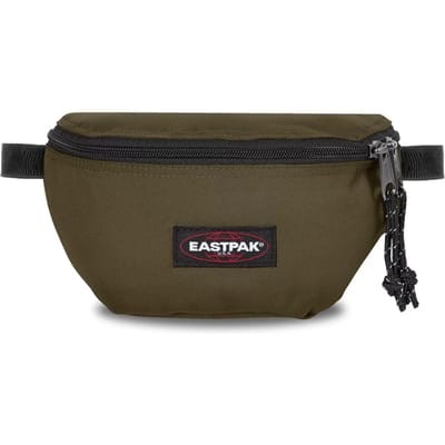 Eastpak Springer Tas - Army Olive