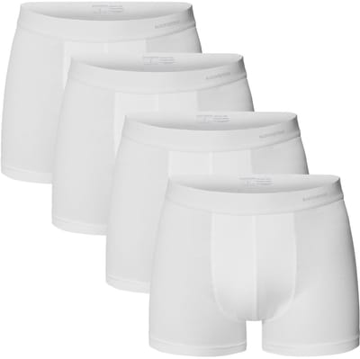 Blackspade Boxer Basic