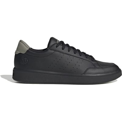 Trainers adidas Nova