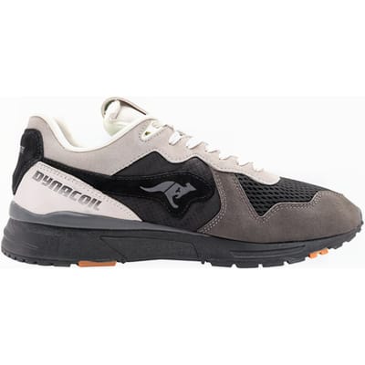 KangaRoos Finalist Future Darkside Size: 41 | Sneakers Outlet | Unisex |