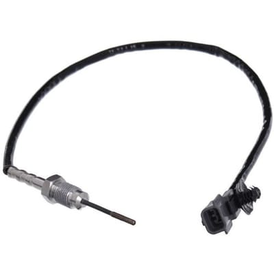 Sensor, uitlaatgastemperatuur VALEO 368904