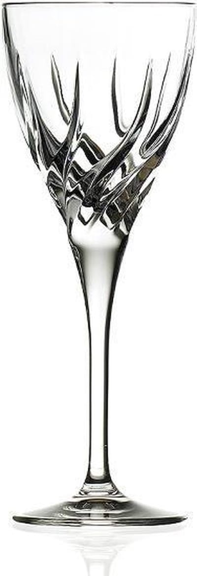RCR Trix Water / Wijn glas 24cl - 6 stuks