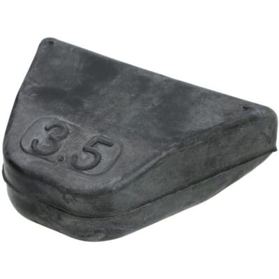 Afstandshuls, bladveer MAGNUM TECHNOLOGY A8M021