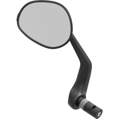 Motorspiegel Ergon Touring