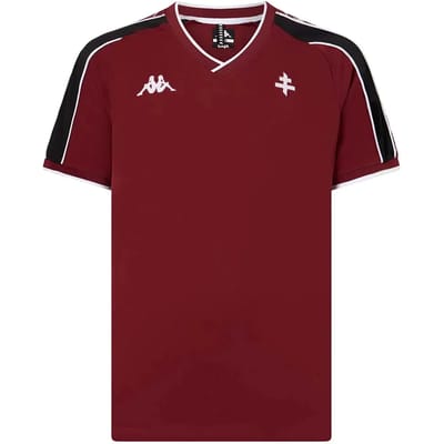 Maillot FC Metz Arnas 2025/26