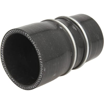 Koelvloeistofleidingen THERMOTEC SI-DA09