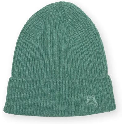 Vrouwenhoed Kite Winterborne