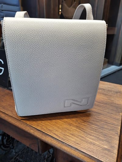 Nathan baume Dinant City Linen N251-1203