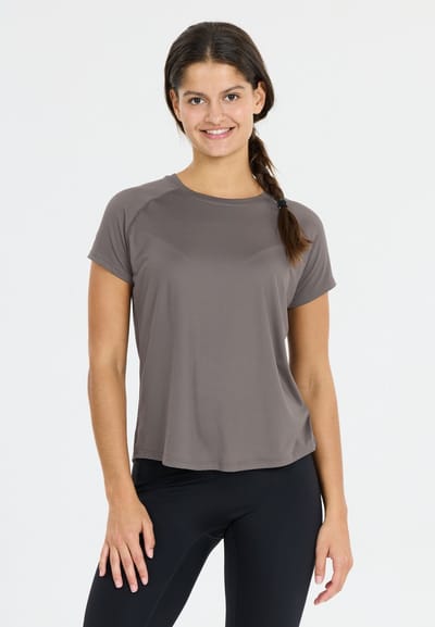 Athlecia T-Shirt Gaina