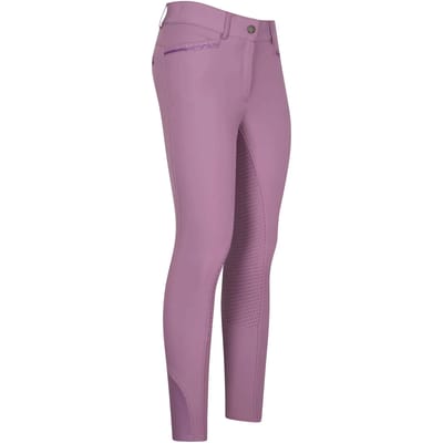 Damesbroek met volledige grip Imperial Riding El Capone