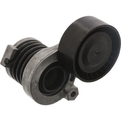 Riemspanner, Poly V-riem FEBI BILSTEIN 44980