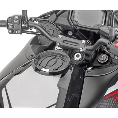 Bruid Givi Tanklock Kawasaki Versys 650/z650rs - Ninja H2 Sx (22)