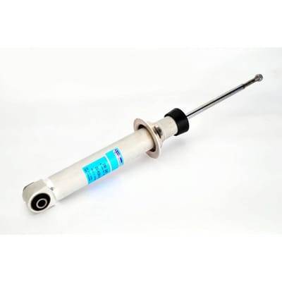Schokdemper SACHS 310 245