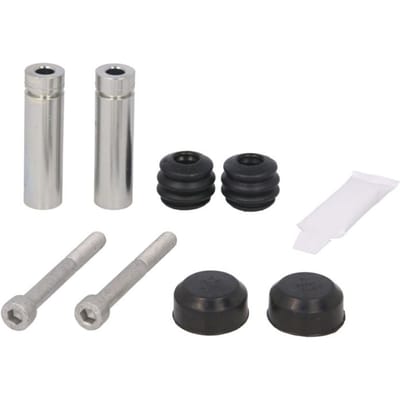 Reparatieset, remklauw AUTOFREN SEINSA D7-030C