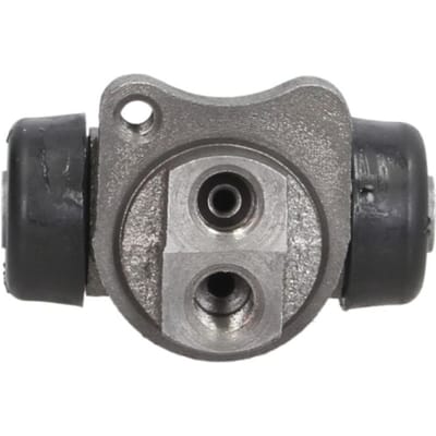 Wielremcilinder ABE C50006