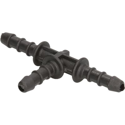 Injector onderdelen CR ENGITECH ENT250322
