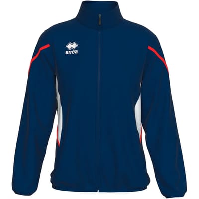 Meisjes trainingsjas Errea Cristine