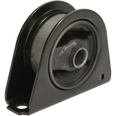 Motorsteun YAMATO I55049YMT links