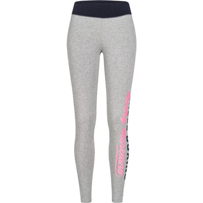 Leggings voor dames Benlee Abington PU