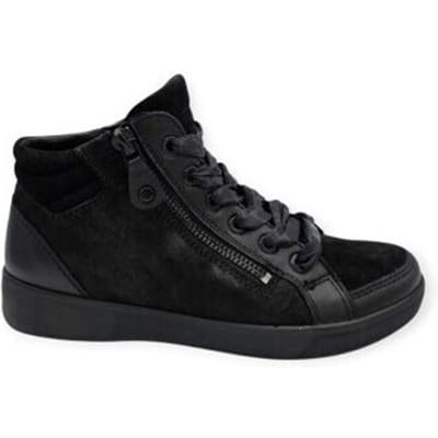 Sneakers Ara rom-st-high-soft 12-24499
