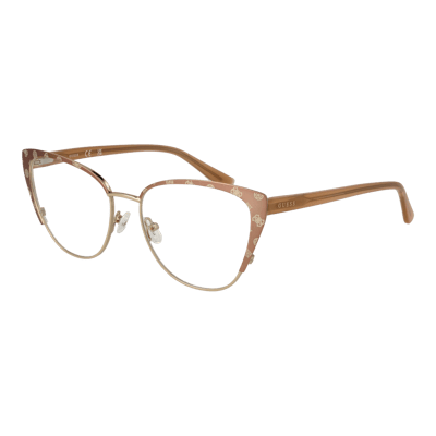 Guess Brilframe GU50121 059 55