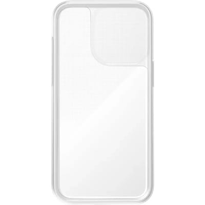 Smartphonehoes Quad Lock iPhone 15 Pro Max