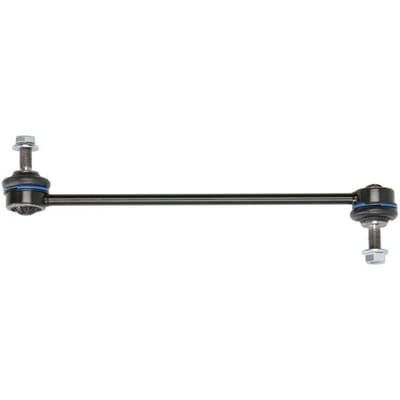 Staaf/stut, stabilisator DELPHI TC8736