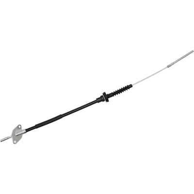 Kabel, koppelingsbediening AKUSAN F6F002AKN