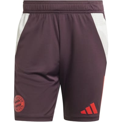 Trainingsbroek Bayern Munich Tiro 2024/25