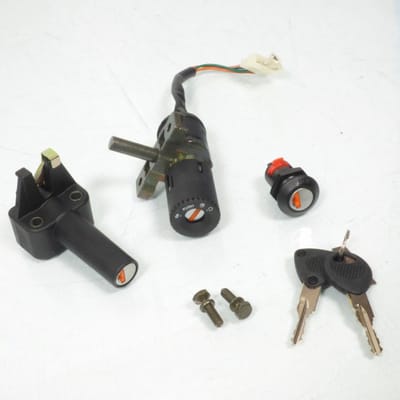 kyoto slot kit voor aprilia 50 sonic scooter 1998 tot 2008 ap8202014 nieuw