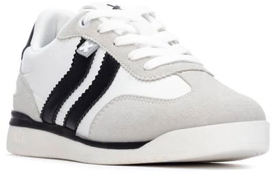XTI 151393 Trainer - WIT