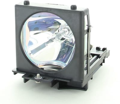 Hitachi DT00661, Hitachi DT00665 Projector Lamp (bevat originele UHP lamp) Hitachi DT00661, Hitachi DT00665