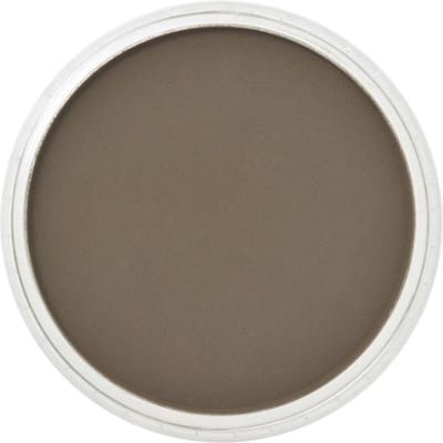 PanPastel - Raw Umber Shade