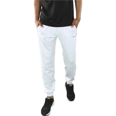 Jogging Sergio Tacchini Carson 021 Slim