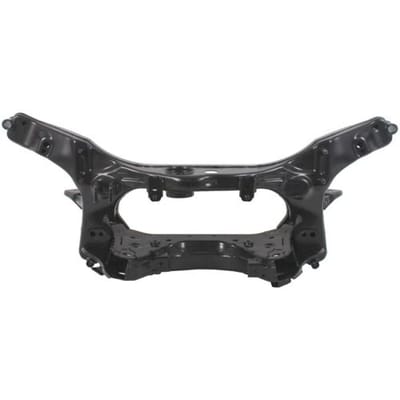 Stuuras compleet FORTUNE LINE FZB135