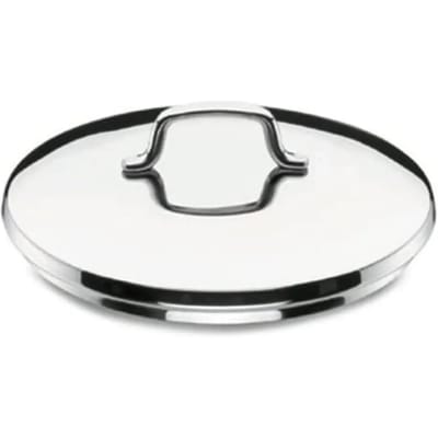 Deksel Lacor Gourmet 16 cm