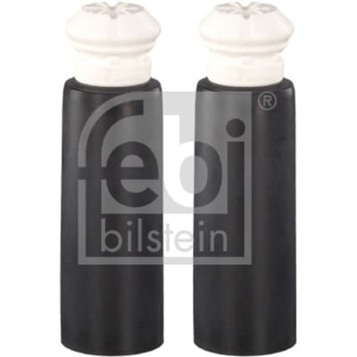 Stofkap, schokdemper FEBI BILSTEIN 181810