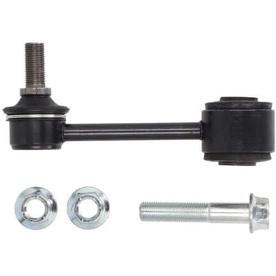 Staaf/stut, stabilisator 555 SL-N735-M