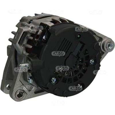 Driefasige generator HC-CARGO F 032 116 215