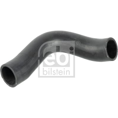 Radiateurslang FEBI BILSTEIN 173483