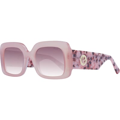 Zonnebril Pepe jeans Lunettes de soleil PJ7429 356 52