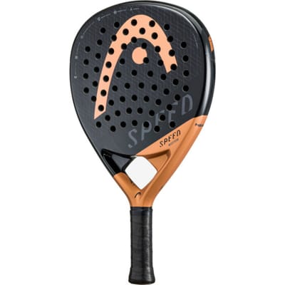 Paddle racket Head Speed Motion 2023