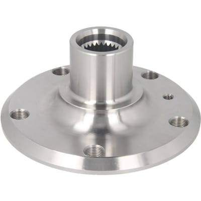Wielnaaf FEBI BILSTEIN 39818