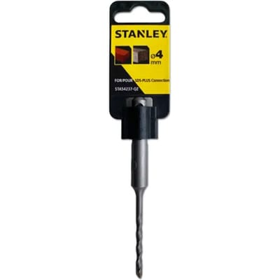 Stanley Betonboor Sds Plus - 4x110mm