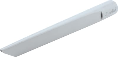 Makita 422437-5 Spleetmondstuk