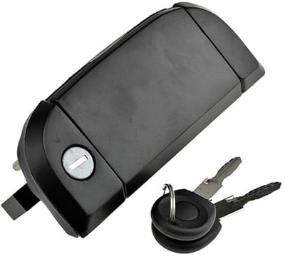 Deurhendel OEM 701827561