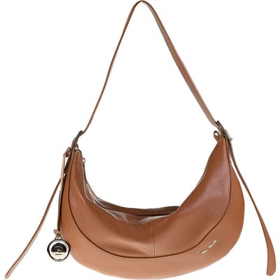 Pierre Cardin Schoudertas Women