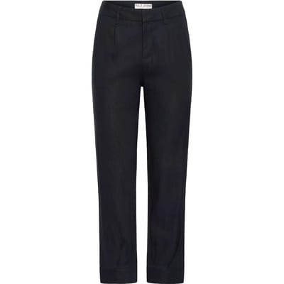 Damesbroek Pulz Jeans Luca