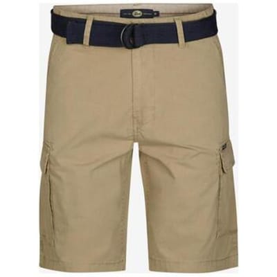 Korte Broek Petrol Industries 1